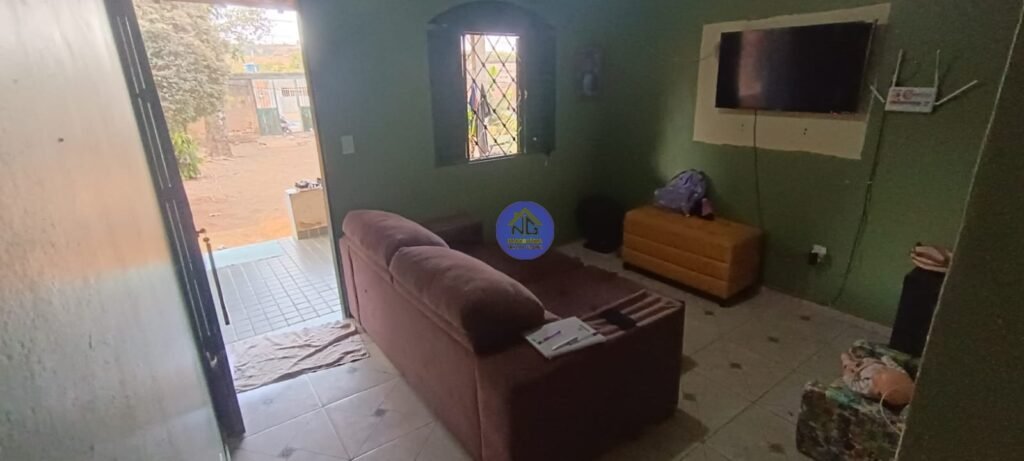 59648a9d-556d-4782-90de-fbff29a6ec4a