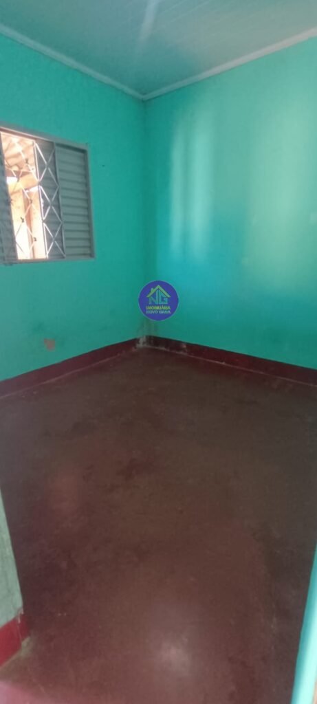 5b3b3afd-9c19-454b-8f3e-0a884c471da4