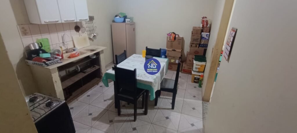 5f8399cc-a8fc-4f12-a3ad-d6df2bc9fcd7