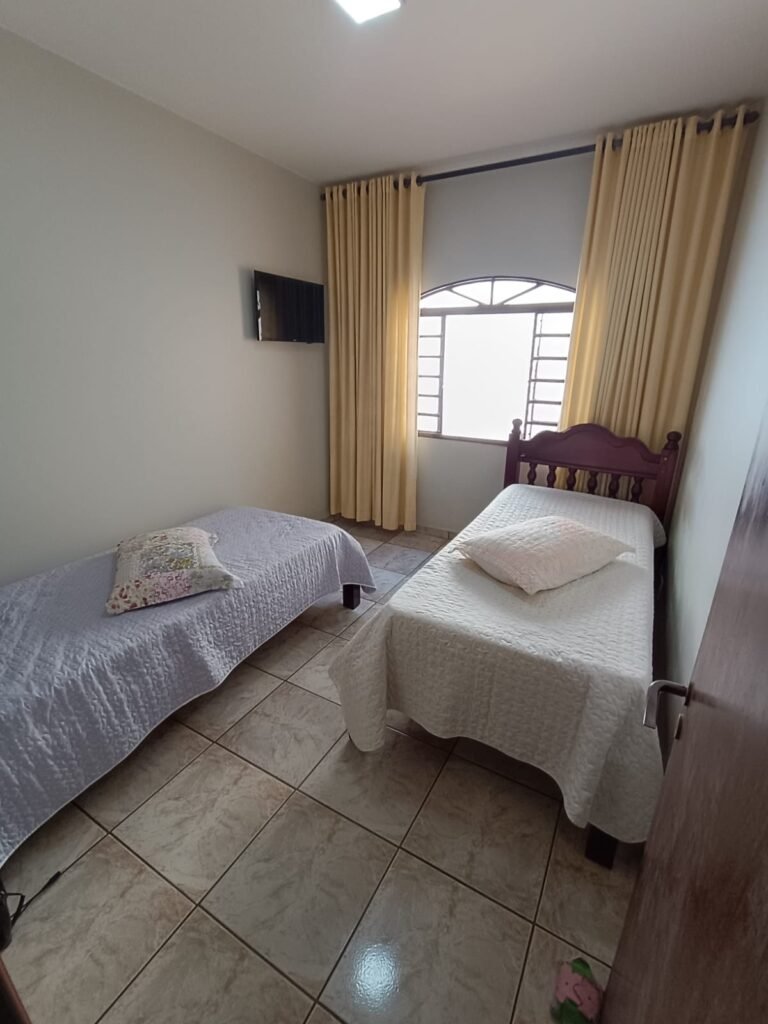 6197c9c1-9e68-477f-a461-8f224d48c46b