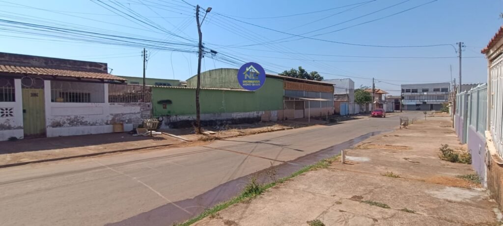 61eb9322-2b68-4bd6-9fa8-5af372dfc8f3