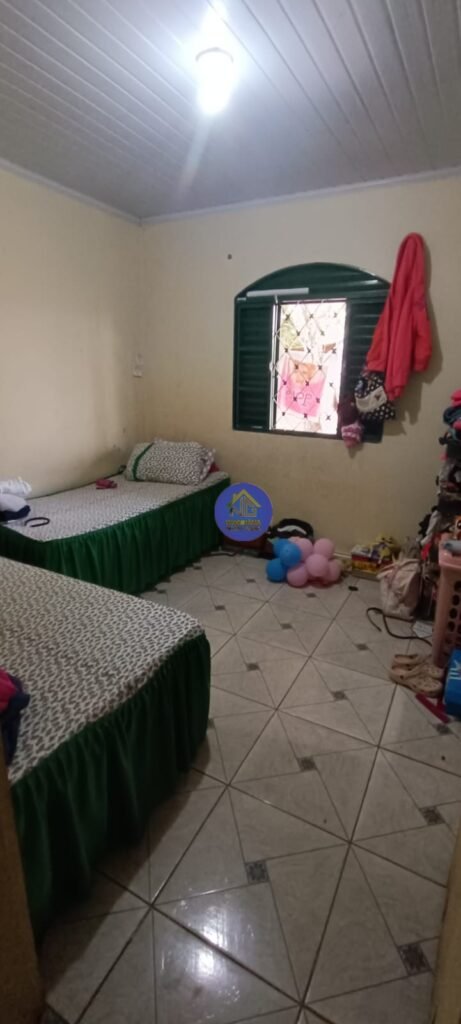 61f16baf-5dfc-4af4-855d-482cedb1a2d8