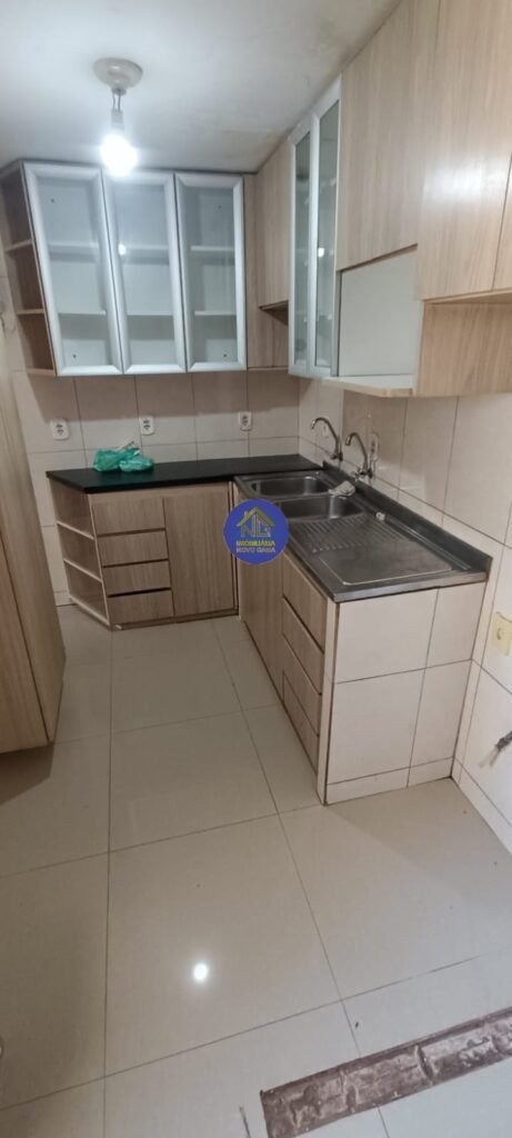 62615b45-ba9b-4597-a2d5-39a69030967e