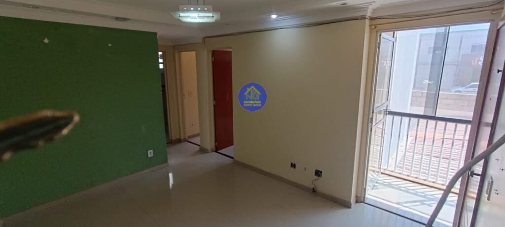 66974a51-f63a-43ee-9be2-d97bd75257dd