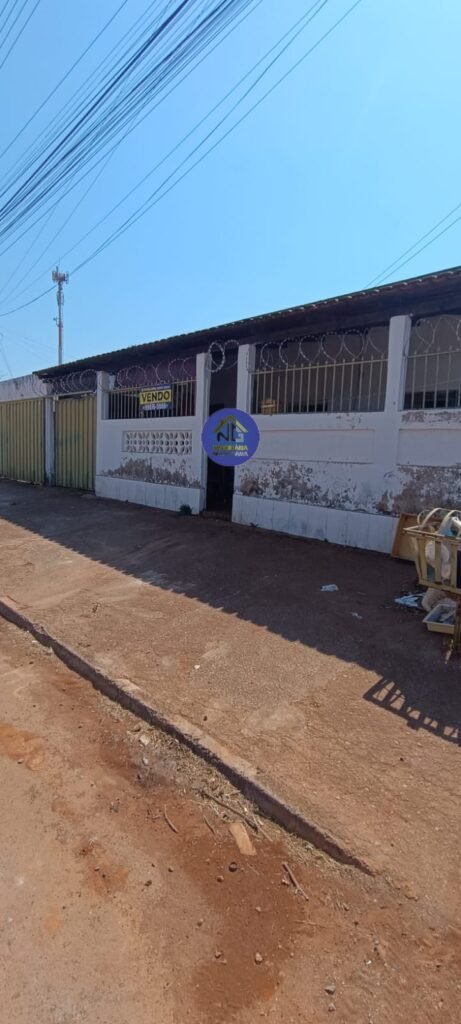 6816a34d-c6c1-4041-939b-5b575ec6cb0e