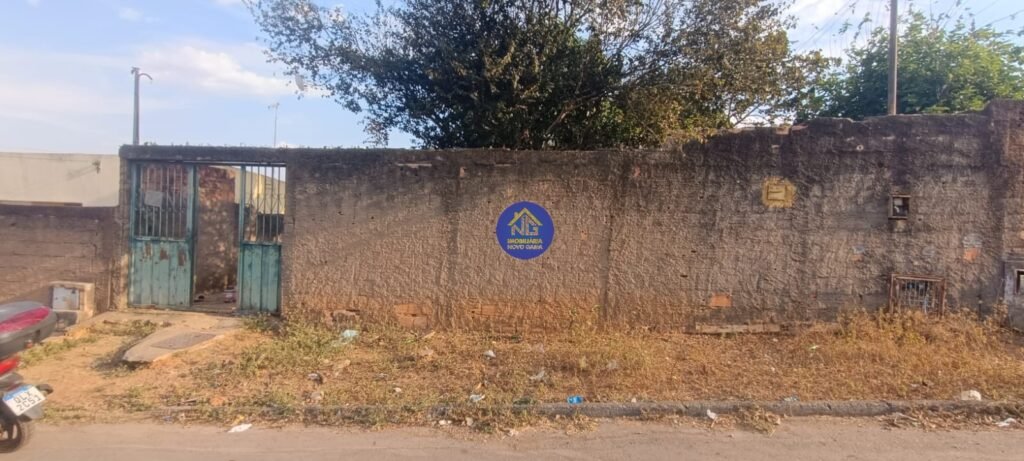 6890c886-209d-491a-b385-7c29b622a3c2