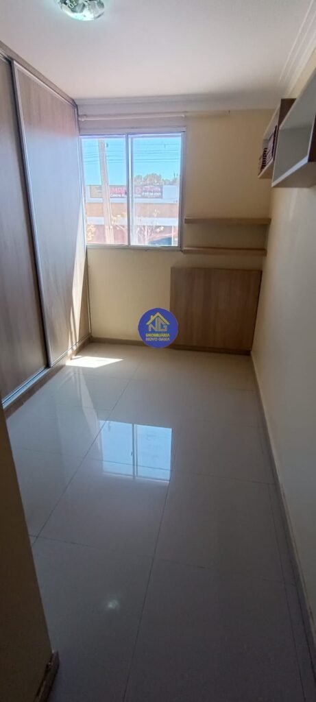 692f3dfb-c635-4caa-86a6-e5d25b055698