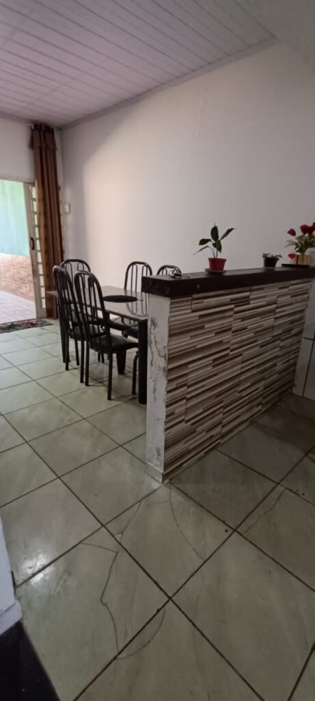 69942b39-ef9c-411f-ae28-8d3e0e2c5783