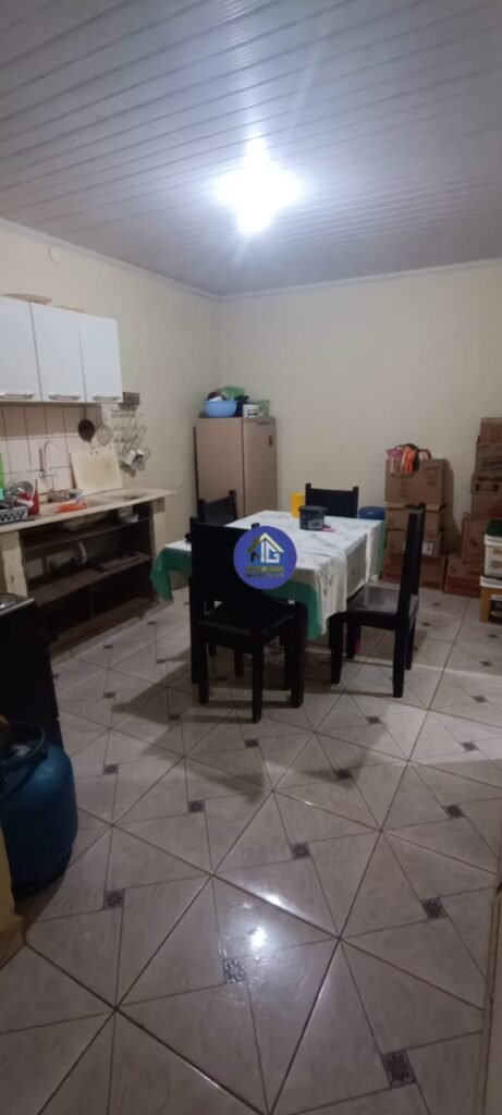 6a6e28d5-d7aa-4459-becb-272725aee4f4