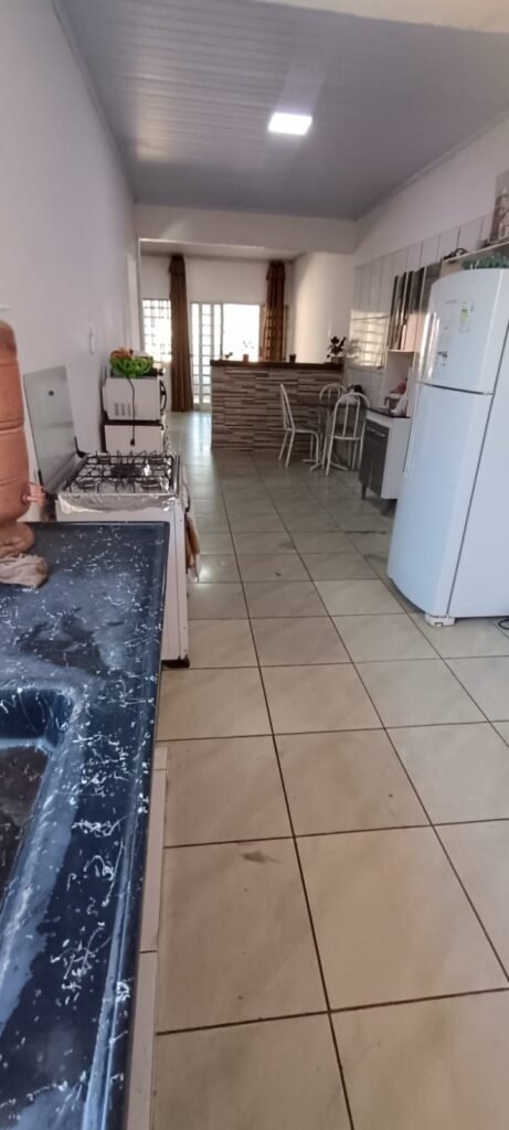 70bf9126-2963-4538-ad59-aee0d95195c7