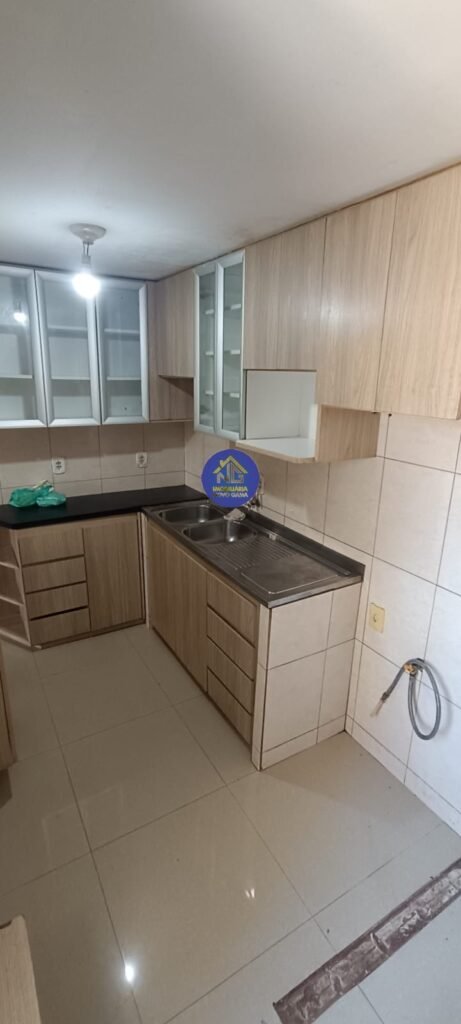 7562bd33-b353-42b9-be1f-3c07c5fcb397