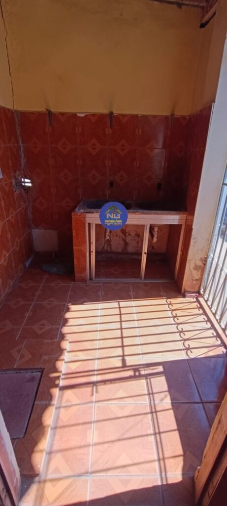 77bb433c-71a5-4417-b826-41fc61b9e776