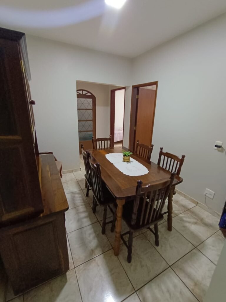 784f0261-3ee2-4875-a72f-f2b62d7afc1e