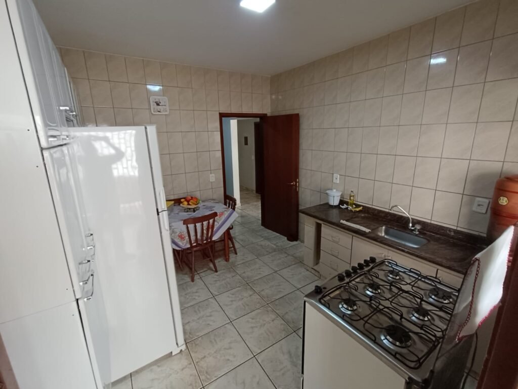 7af02dba-2925-4b47-9798-81342b86738b