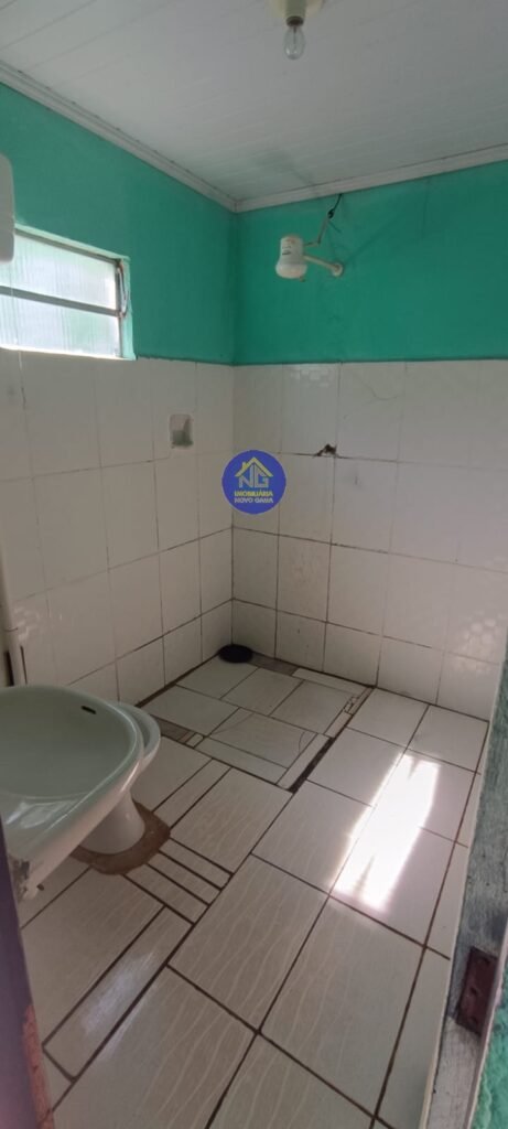 7f69ef45-47d1-4b45-bc2e-65dbc3e9108a