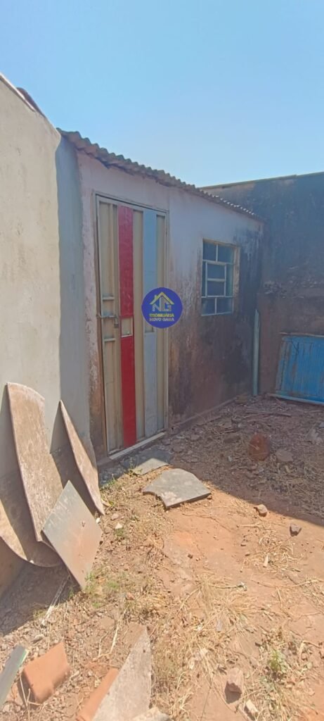 823bb171-c4de-479a-ac38-cf2ab91a21e8