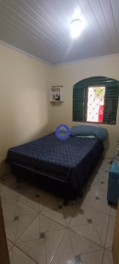 83f9174e-c4bb-42da-b6c1-5dd29c2b06e5