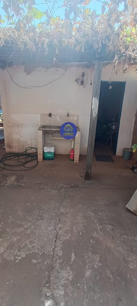 8895f54d-595e-4bed-bc25-ccb29f5a4d64