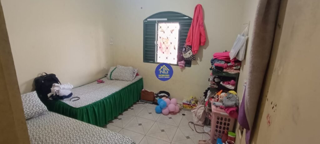 88cadecf-4c7a-4491-a99b-0c6445372787