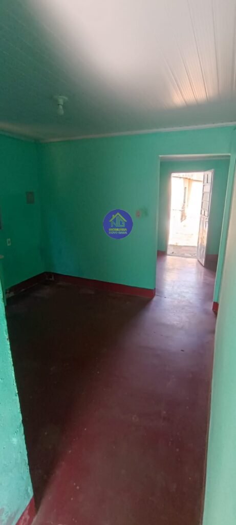 8ab47a00-2a1f-4ff6-a92a-f5b5ff587e6c