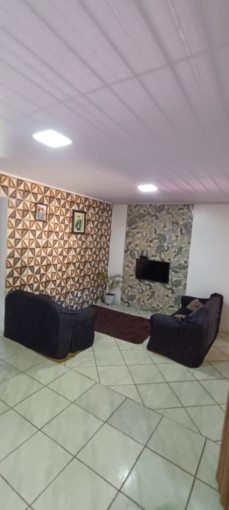 8e5bca50-64b5-4fe0-a8c7-957ed11c902e