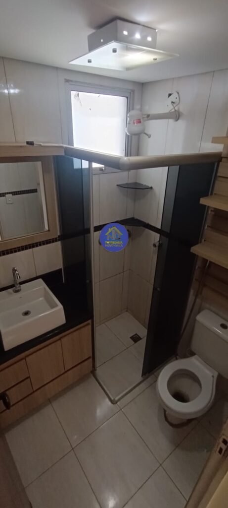 8e76441c-7838-4e0d-8bb2-7cb9d0cd9896