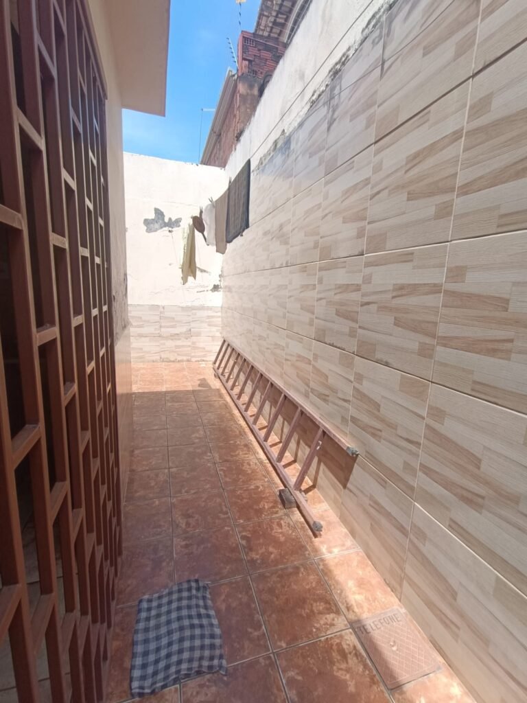 92a6d559-d5f9-4572-922e-3742580461e4