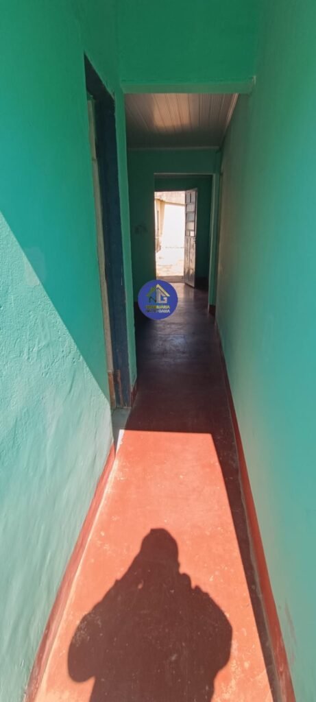 939cb619-4b1c-46ec-bf25-8c8d1ec6e2f9