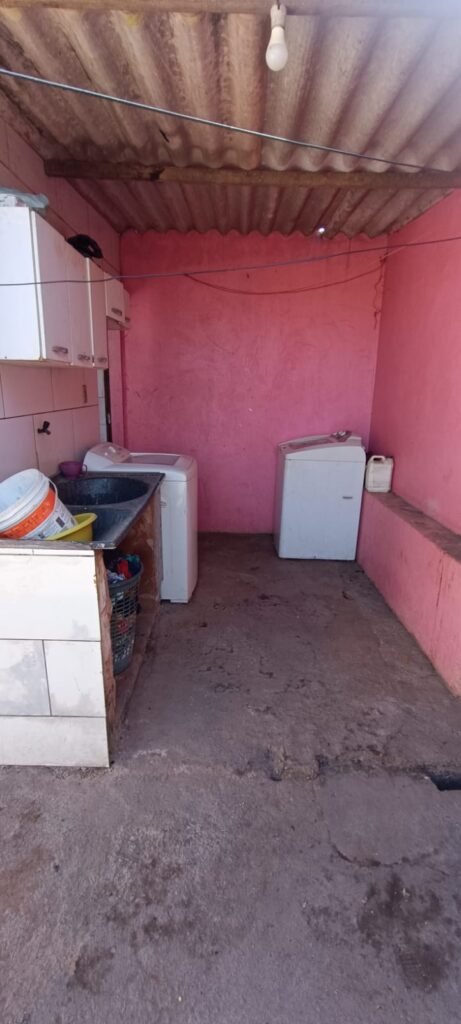 962e574e-519c-4580-9d70-cb8e0950ae4d