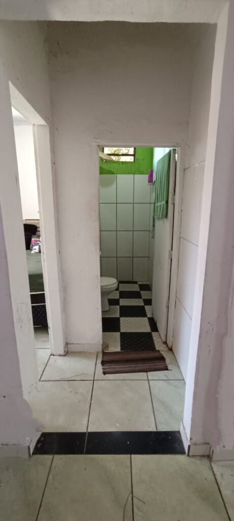 9764c7f2-94fe-4a50-942a-5f5ba12098f6