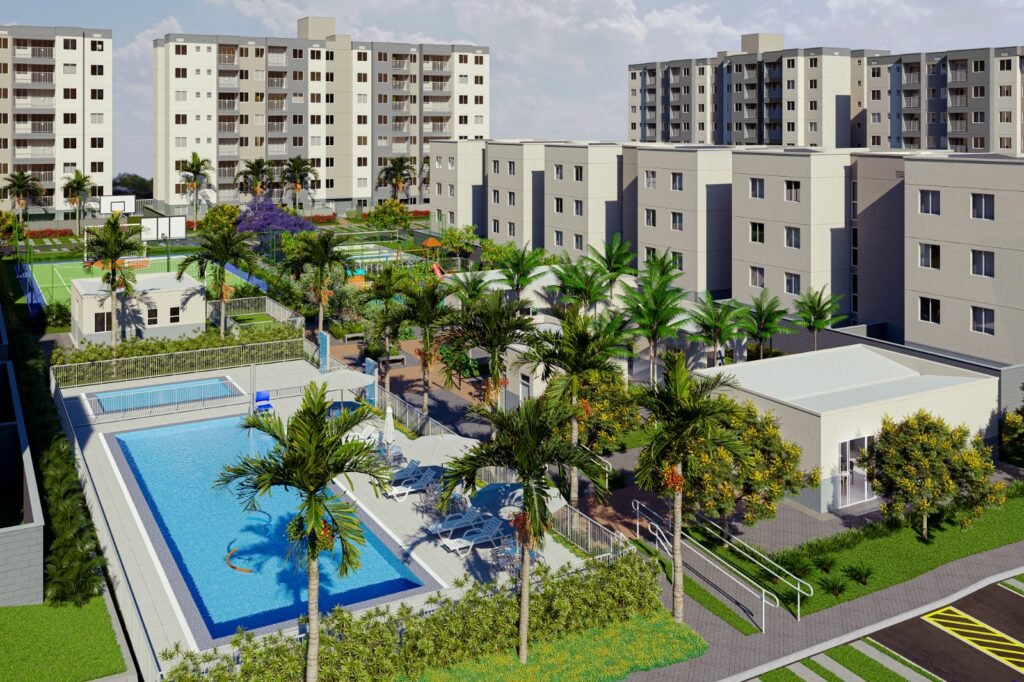 WhatsApp Image 2025-07-07 at 15.12.26 (1)