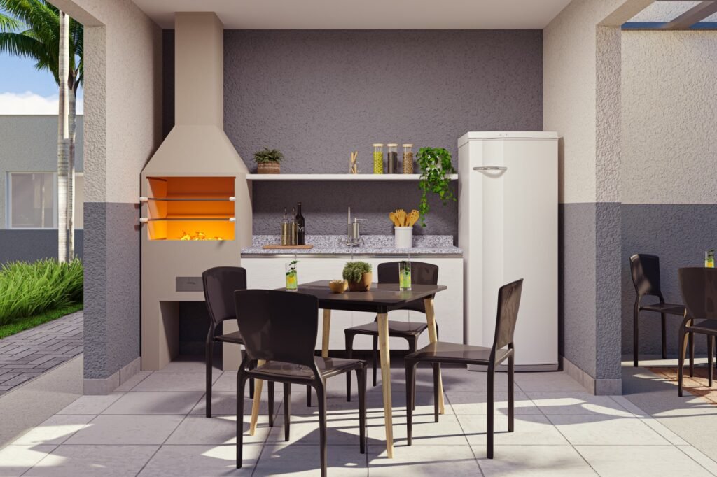 WhatsApp Image 2025-07-07 at 15.12.26 (2)