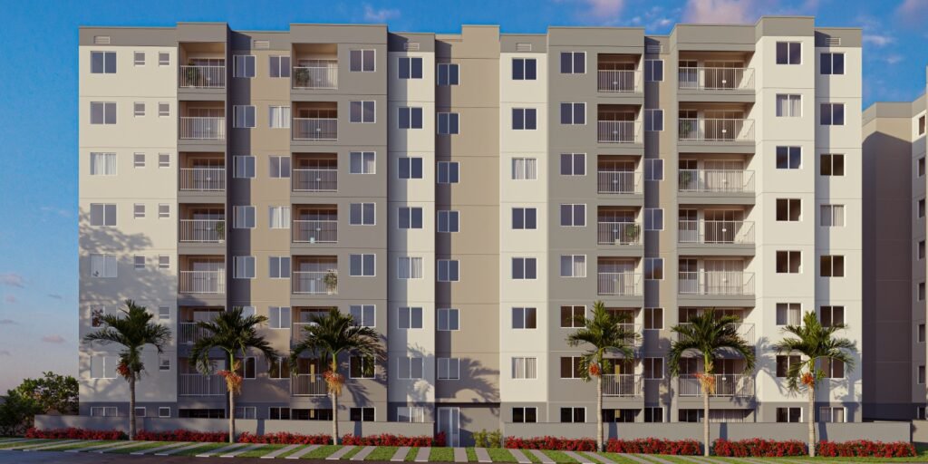 WhatsApp Image 2025-07-07 at 15.12.26