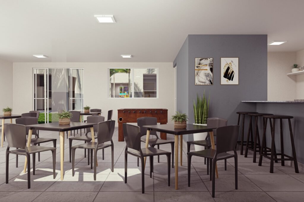 WhatsApp Image 2025-07-07 at 15.12.27 (1)