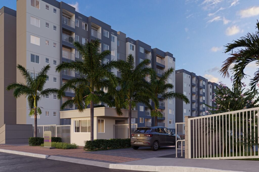 WhatsApp Image 2025-07-07 at 15.12.27 (2)