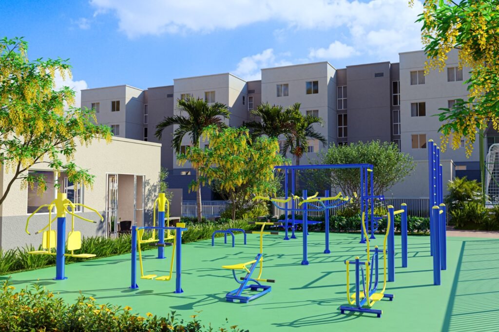 WhatsApp Image 2025-07-07 at 15.12.27