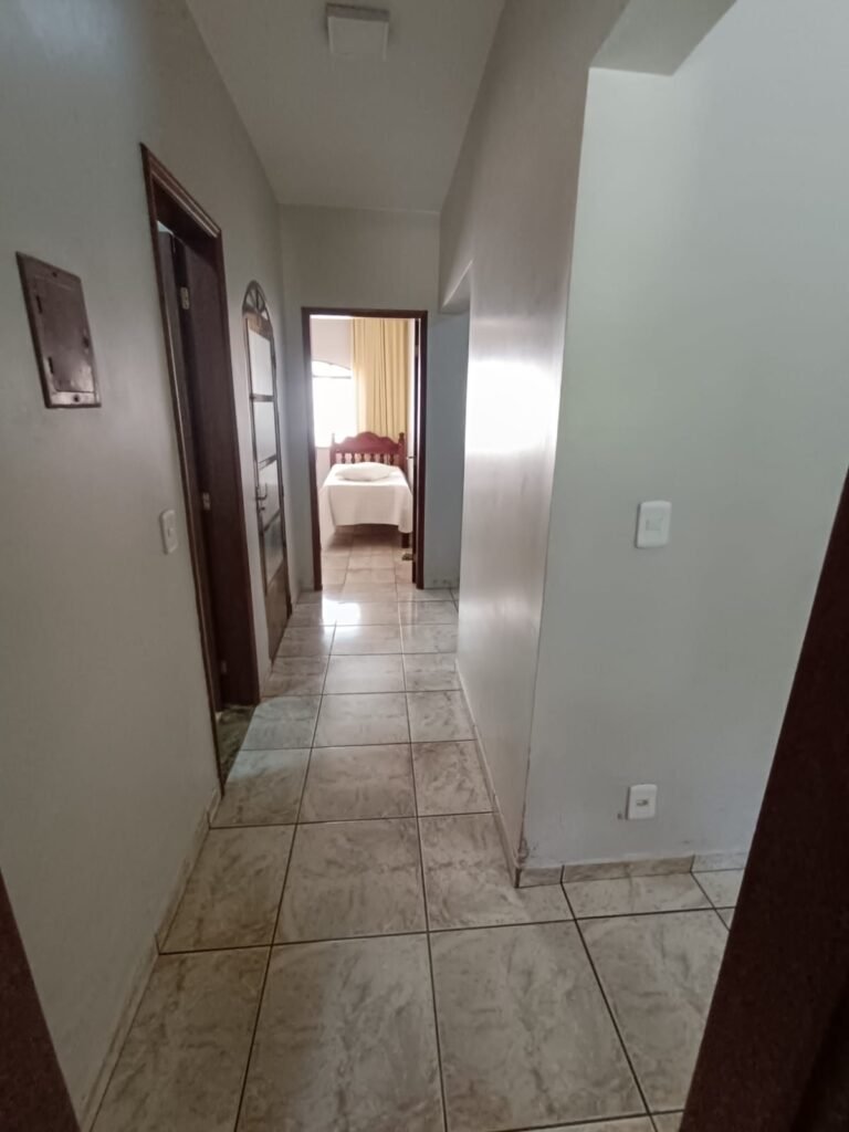 a044a524-6559-4a0c-ad15-ebe85af19c4c