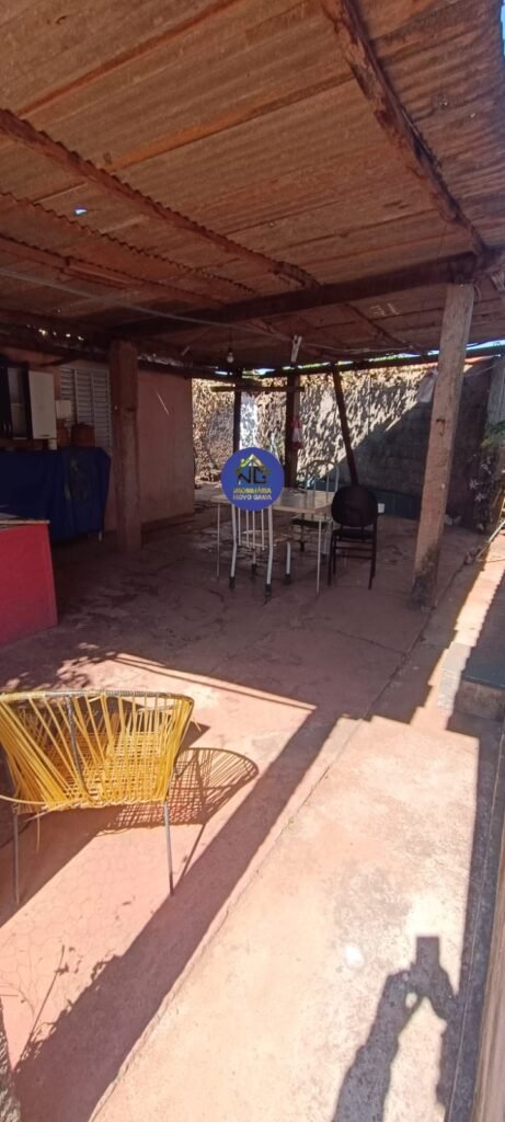 a41b387c-915e-4df7-9946-2ccec0263ed8