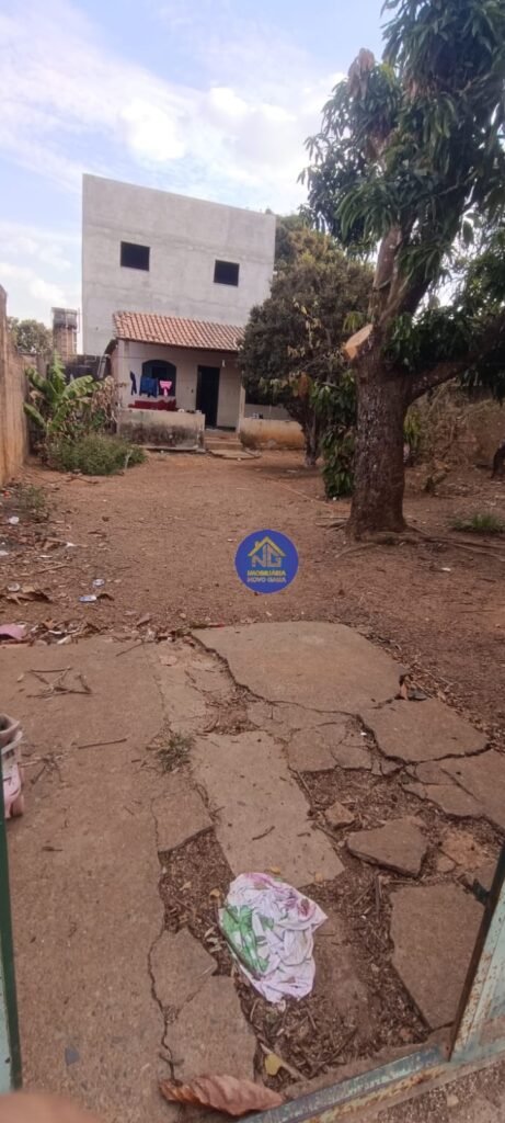 a6580b77-df13-4d1c-983c-c57e3d8d7da2