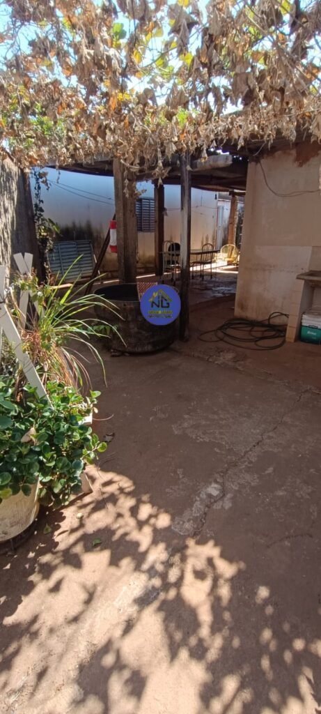 ac149500-f44b-4d02-88c2-0eff8c2093f1