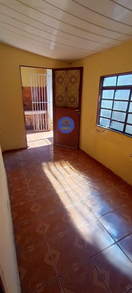 ae98b64d-e603-4c2b-911d-47129d4873f6