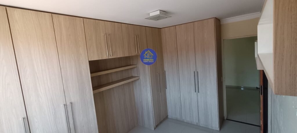 af4ec572-32bb-41f3-99c6-f734b1c732b2