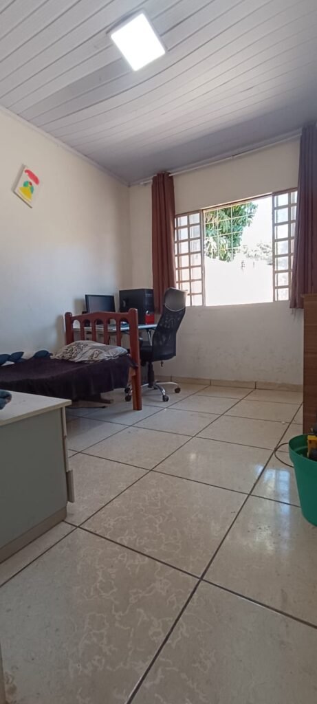 b45f1789-7ba5-42e1-a166-32c556daf27a