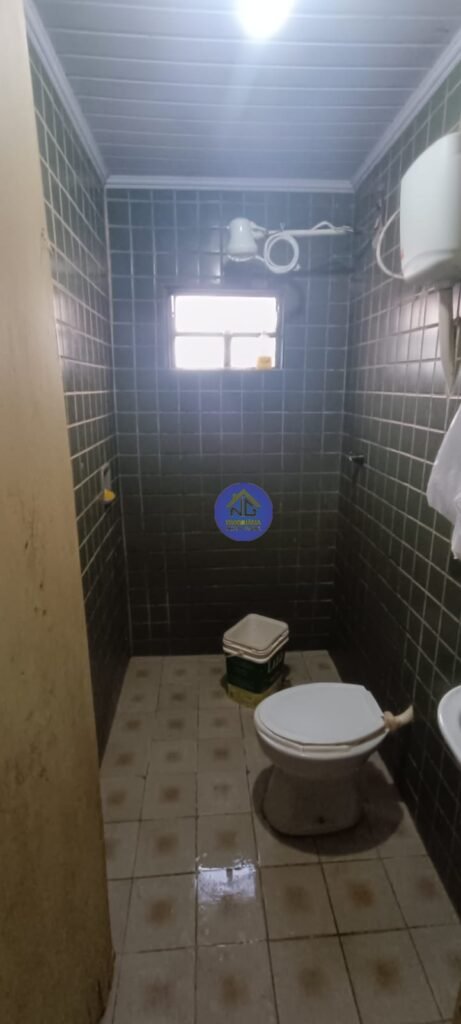 b4cd5500-b755-4119-b41e-eab2175718cd