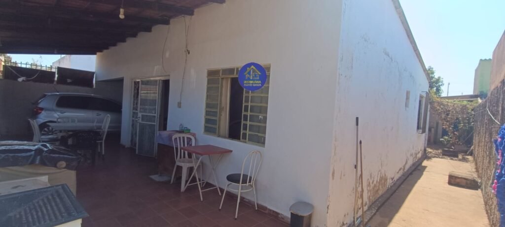 b8f41214-13f3-4703-bbf6-f8b1b920e328