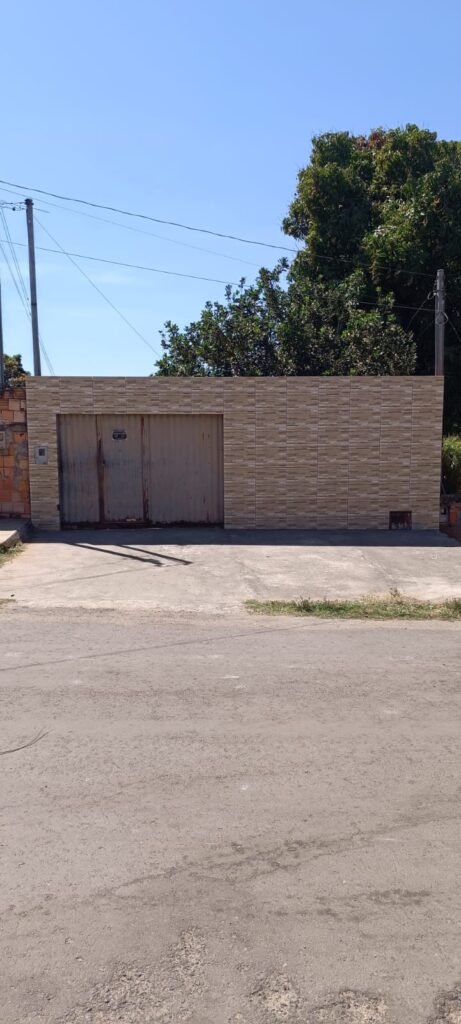 bac7ebb3-1949-4801-80a7-006579506595