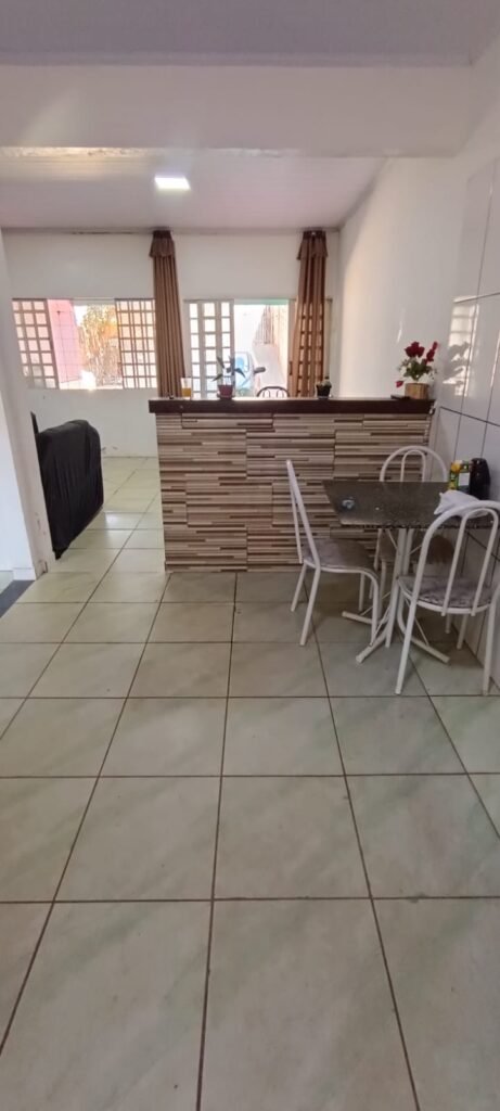 c0ec113f-40a0-42be-a548-2e3ae5fdfe89