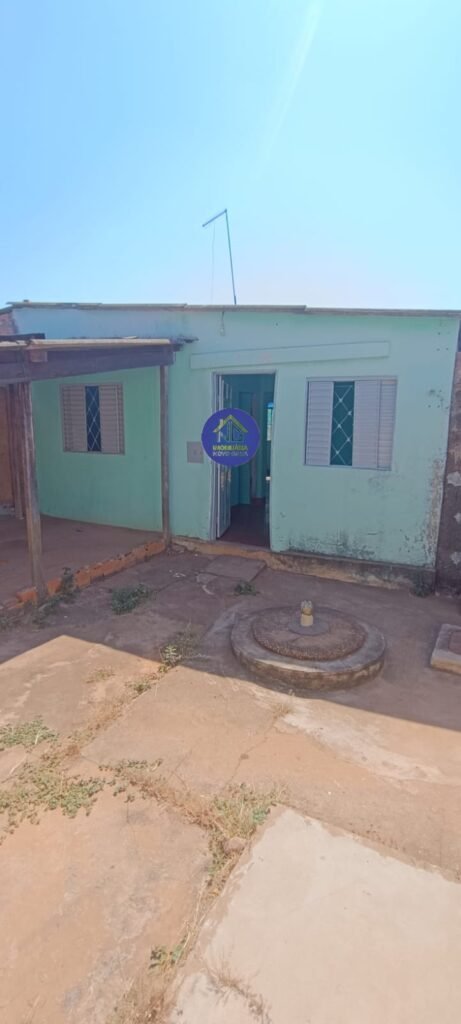 c3f2804b-48b0-488c-b209-2df26c6a803a