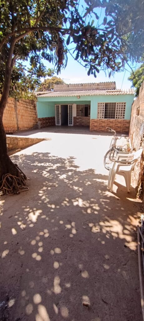 c3f83fb5-da97-49bf-9f89-422a147177be