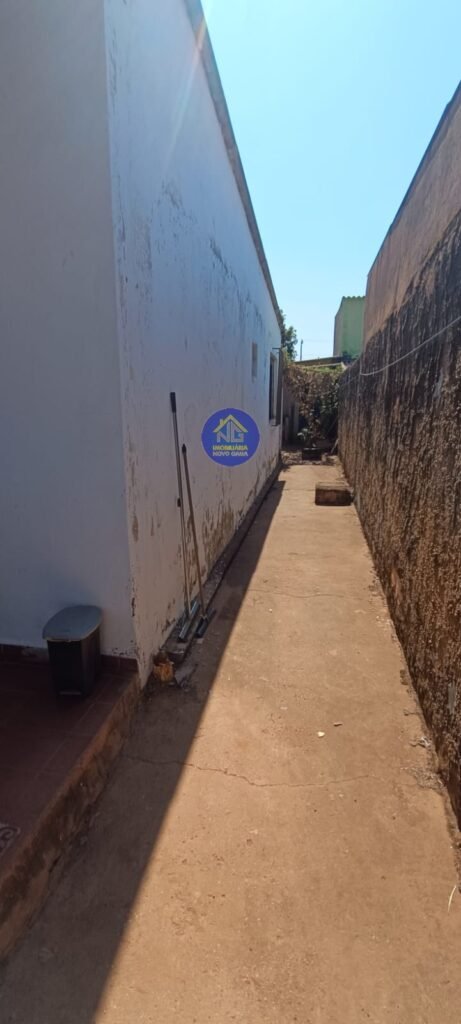 c95d190b-9f95-46c0-a71c-c79cc17a498f